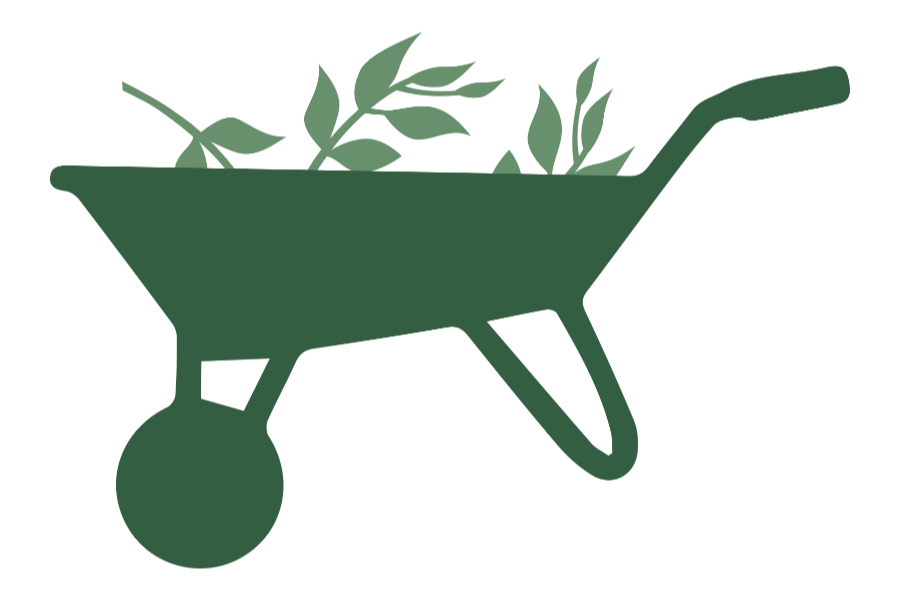 Jardinier Paysagiste pour la création de jardins et aménagement de terrasses à Paris