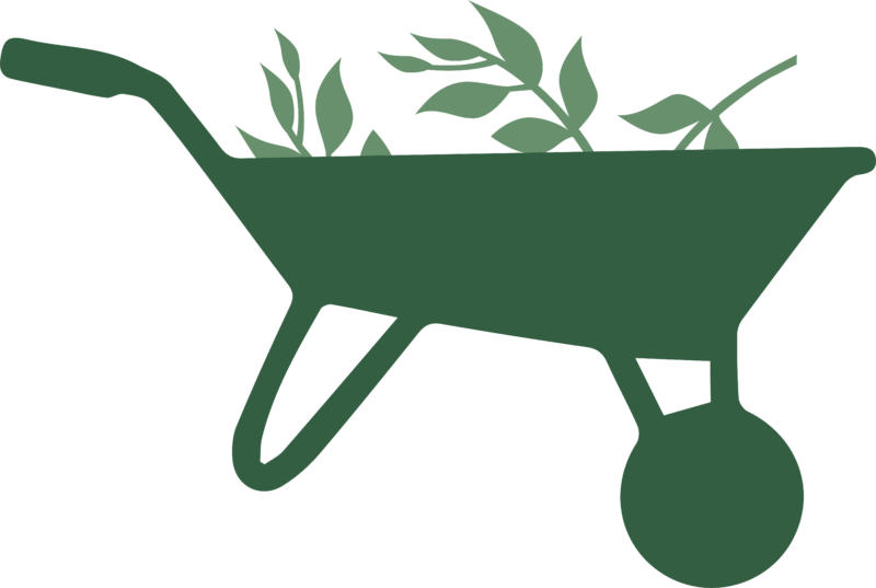 Aménagement de terrasses à Paris et Création de jardins à Paris