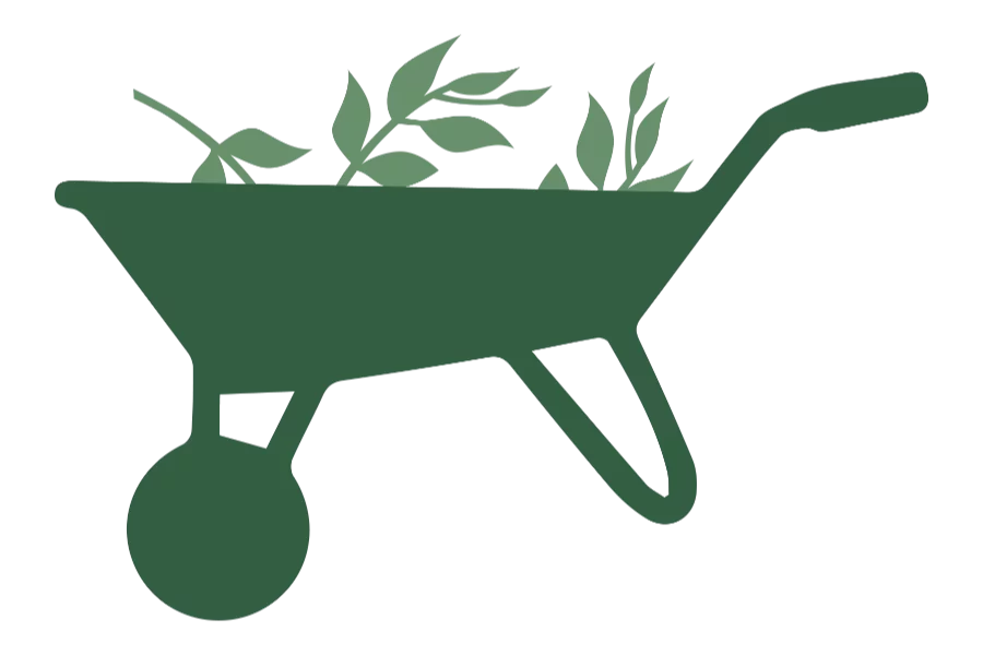 Jardinier Paysagiste pour la création de jardins et aménagement de terrasses à Paris